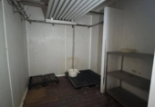 Local comercial
en venda
amb 40m² a Badajoz foto