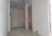 Local comercial
en lloguer
amb 68m² a Utrera foto