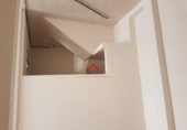 Local comercial
en lloguer
amb 68m² a Utrera foto