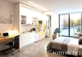 Oficina
en lloguer
amb 25m² a Madrid, a la zona de Justicia, Calle de Sagasta foto