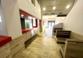 200m² locaux commerciaux pour location à Arganda del Rey, Colonia Almendros photo