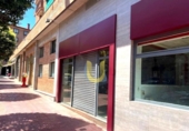 200m² locaux commerciaux pour location à Arganda del Rey, Colonia Almendros photo