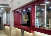 200m² locaux commerciaux pour location à Arganda del Rey, Colonia Almendros photo