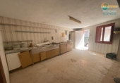 55m² locaux commerciaux pour vente à Mazarrón, dans le quartier de Puerto de Mazarrón, Paseo de Francisco Martínez Muñoz photo