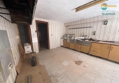 55m² locaux commerciaux pour vente à Mazarrón, dans le quartier de Puerto de Mazarrón, Paseo de Francisco Martínez Muñoz photo