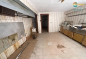 55m² locaux commerciaux pour vente à Mazarrón, dans le quartier de Puerto de Mazarrón, Paseo de Francisco Martínez Muñoz photo