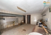 55m² locaux commerciaux pour vente à Mazarrón, dans le quartier de Puerto de Mazarrón, Paseo de Francisco Martínez Muñoz photo