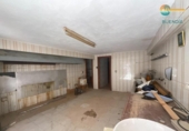 55m² locaux commerciaux pour vente à Mazarrón, dans le quartier de Puerto de Mazarrón, Paseo de Francisco Martínez Muñoz photo