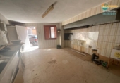 55m² locaux commerciaux pour vente à Mazarrón, dans le quartier de Puerto de Mazarrón, Paseo de Francisco Martínez Muñoz photo