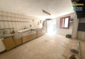 55m² locaux commerciaux pour vente à Mazarrón, dans le quartier de Puerto de Mazarrón, Paseo de Francisco Martínez Muñoz photo