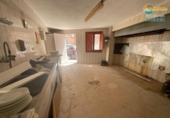 55m² locaux commerciaux pour vente à Mazarrón, dans le quartier de Puerto de Mazarrón, Paseo de Francisco Martínez Muñoz photo