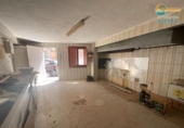 55m² locaux commerciaux pour vente à Mazarrón, dans le quartier de Puerto de Mazarrón, Paseo de Francisco Martínez Muñoz photo