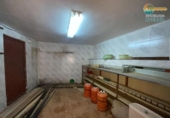 55m² locaux commerciaux pour vente à Mazarrón, dans le quartier de Puerto de Mazarrón, Paseo de Francisco Martínez Muñoz photo