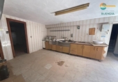 55m² locaux commerciaux pour vente à Mazarrón, dans le quartier de Puerto de Mazarrón, Paseo de Francisco Martínez Muñoz photo