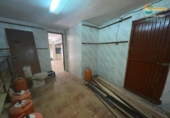 55m² locaux commerciaux pour vente à Mazarrón, dans le quartier de Puerto de Mazarrón, Paseo de Francisco Martínez Muñoz photo