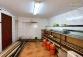 55m² locaux commerciaux pour vente à Mazarrón, dans le quartier de Puerto de Mazarrón, Paseo de Francisco Martínez Muñoz photo