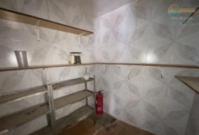 Foto 18