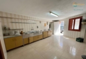 55m² locaux commerciaux pour vente à Mazarrón, dans le quartier de Puerto de Mazarrón, Paseo de Francisco Martínez Muñoz photo