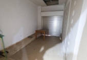 Local comercial
en venda
amb 100m² a Torrevella foto