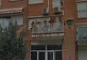 38m² commercial premises for sale in Monistrol de Montserrat, Carrer Salvador Espriu photo