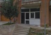 38m² commercial premises for sale in Monistrol de Montserrat, Carrer Salvador Espriu photo