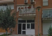 38m² commercial premises for sale in Monistrol de Montserrat, Carrer Salvador Espriu photo