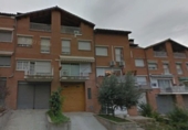 38m² commercial premises for sale in Monistrol de Montserrat, Carrer Salvador Espriu photo