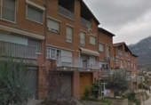38m² commercial premises for sale in Monistrol de Montserrat, Carrer Salvador Espriu photo