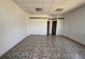 38m² commercial premises for sale in Monistrol de Montserrat, Carrer Salvador Espriu photo