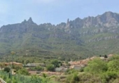 38m² commercial premises for sale in Monistrol de Montserrat, Carrer Salvador Espriu photo