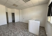 38m² commercial premises for sale in Monistrol de Montserrat, Carrer Salvador Espriu photo
