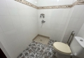 38m² commercial premises for sale in Monistrol de Montserrat, Carrer Salvador Espriu photo