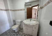 38m² commercial premises for sale in Monistrol de Montserrat, Carrer Salvador Espriu photo