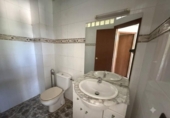 38m² commercial premises for sale in Monistrol de Montserrat, Carrer Salvador Espriu photo