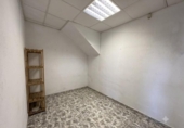 38m² commercial premises for sale in Monistrol de Montserrat, Carrer Salvador Espriu photo