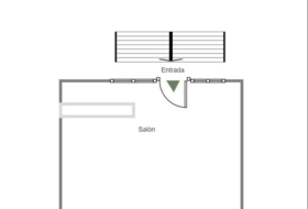 Foto 15