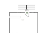 38m² commercial premises for sale in Monistrol de Montserrat, Carrer Salvador Espriu photo