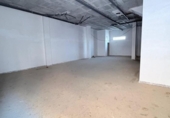139m² commercial premises for sale in Petrer, Avenida Felipe V photo