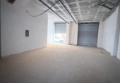 139m² commercial premises for sale in Petrer, Avenida Felipe V photo