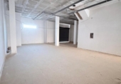 139m² commercial premises for sale in Petrer, Avenida Felipe V photo