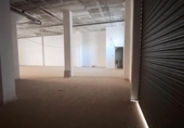 139m² commercial premises for sale in Petrer, Avenida Felipe V photo