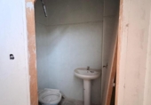 139m² commercial premises for sale in Petrer, Avenida Felipe V photo