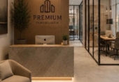 81m² commercial premises for sale in Cunit, Avinguda de la Font photo
