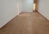 81m² commercial premises for sale in Cunit, Avinguda de la Font photo