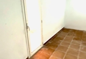 81m² commercial premises for sale in Cunit, Avinguda de la Font photo