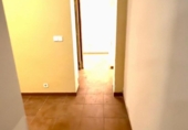 81m² commercial premises for sale in Cunit, Avinguda de la Font photo