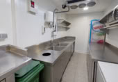 327m² restaurant for sale in Santa Coloma de Gramenet, Carrer de Sant Ignasi, 22 photo