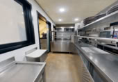 327m² restaurant for sale in Santa Coloma de Gramenet, Carrer de Sant Ignasi, 22 photo