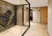 327m² restaurant for sale in Santa Coloma de Gramenet, Carrer de Sant Ignasi, 22 photo