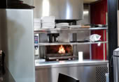 327m² restaurant for sale in Santa Coloma de Gramenet, Carrer de Sant Ignasi, 22 photo